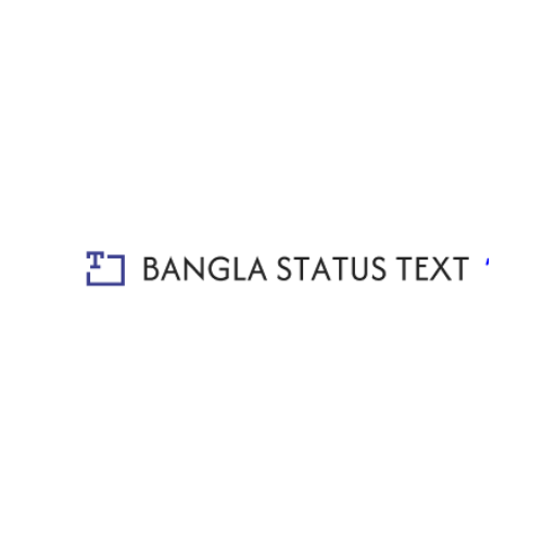দুঃখ নিয়ে রবীন্দ্রনাথের উক্তি: জীবনের গভীর অনুভূতির প্রতিচ্ছবি